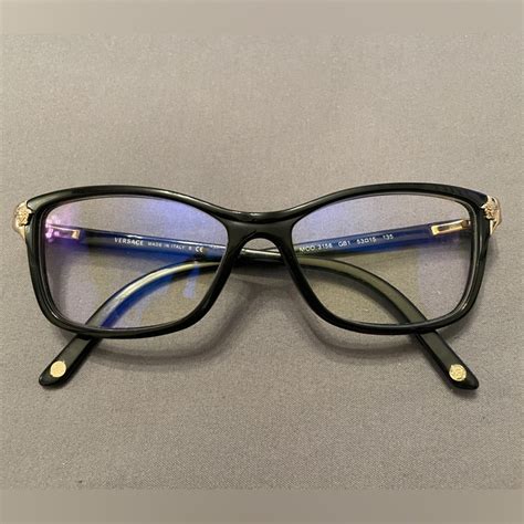 versace prescription glasses 482 items.